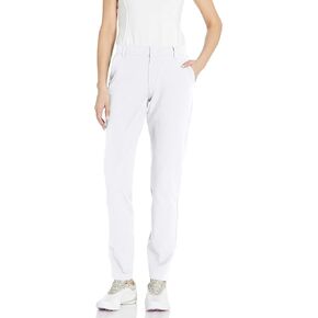 Under Armour Women's Links Pants in Kuwait