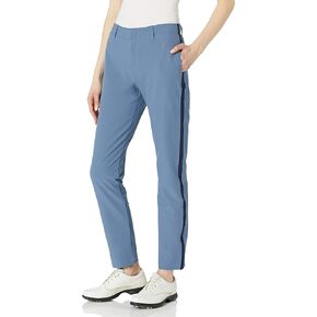 Under Armour Women's Links Pants