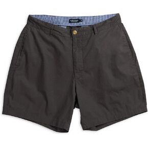 Windward Summer Shorts - 6 Flat in Saudi Arabia