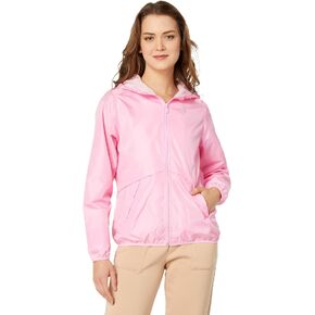 U.S. POLO ASSN. Basic Windbreaker