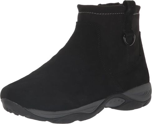 Easy Spirit Women's Elton Ankle Boot in Kuwait