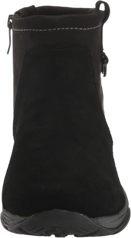 Easy Spirit Women's Elton Ankle Boot in Kuwait