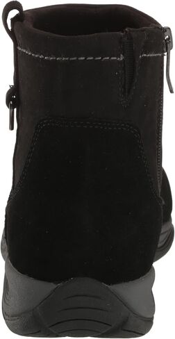 Easy Spirit Women's Elton Ankle Boot in Kuwait