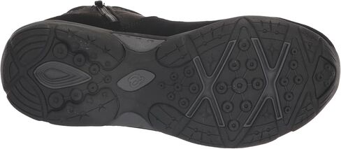 Easy Spirit Women's Elton Ankle Boot in Kuwait