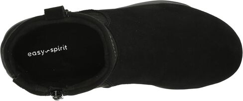 Easy Spirit Women's Elton Ankle Boot in Kuwait