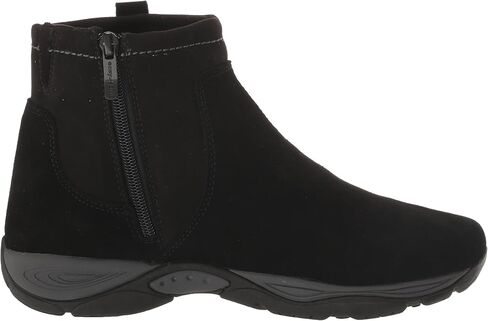Easy Spirit Women's Elton Ankle Boot in Kuwait