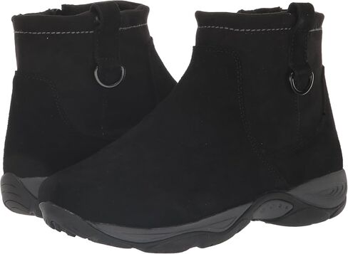 Easy Spirit Women's Elton Ankle Boot in Kuwait
