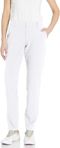 Under Armour Women's Links Pants in Kuwait