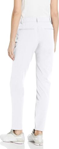 Under Armour Women's Links Pants in Kuwait