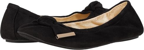 Yosi Samra Girl's Miss Stella Knot (Toddler/Little Kid/Big Kid) in Saudi Arabia