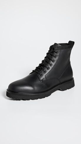 Cole Haan Men's American Classics Plain Toe Boot Waterproof Fashion in Saudi Arabia