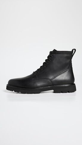 Cole Haan Men's American Classics Plain Toe Boot Waterproof Fashion in Saudi Arabia