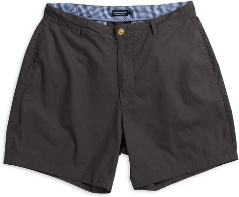 Windward Summer Shorts - 6 Flat in Saudi Arabia