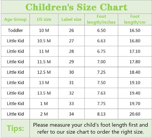 أحذية YIBLBOX للفتيات اللامعة باليه المسطحة Mary Jane Sparkle Princess Dress للأطفال الصغار in Kuwait