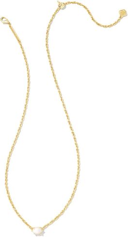 Kendra Scott Cailin Pendant Necklace, Fashion Jewelry For Women in Kuwait