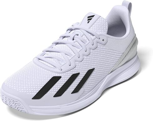 adidas Courtflash Speed Tennis Shoes Men's in Saudi Arabia