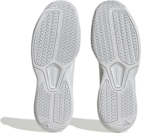 adidas Courtflash Speed Tennis Shoes Men's in Saudi Arabia