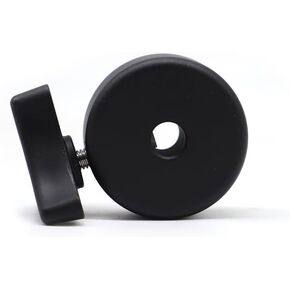 StarPal 0.5kg 12.5mm Heavy Hammer Counterweight Astronomical Telescope Special Accessories Equatorial Mount Counterweight in Kuwait