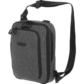 Maxpedition Entity Tech Sling Bag (Small) 7L in Saudi Arabia