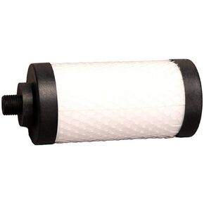 خرطوشة بديلة ألترا فلو من كاتادين in Kuwait