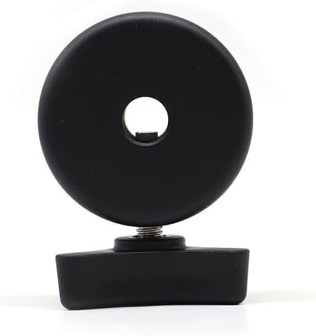 StarPal 0.5kg 12.5mm Heavy Hammer Counterweight Astronomical Telescope Special Accessories Equatorial Mount Counterweight in Kuwait