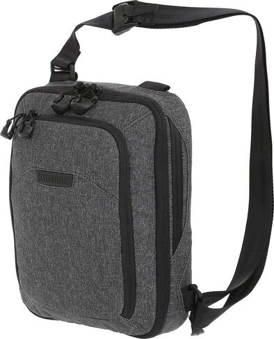 Maxpedition Entity Tech Sling Bag (Small) 7L in Saudi Arabia