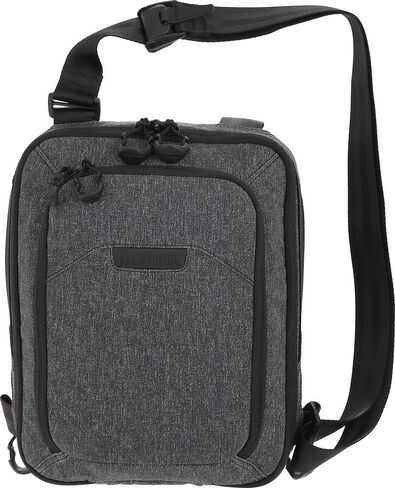 Maxpedition Entity Tech Sling Bag (Small) 7L in Saudi Arabia