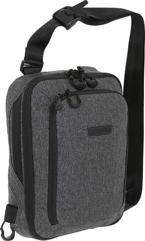 Maxpedition Entity Tech Sling Bag (Small) 7L in Saudi Arabia