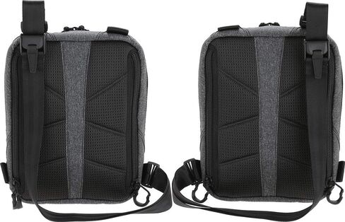 Maxpedition Entity Tech Sling Bag (Small) 7L in Saudi Arabia