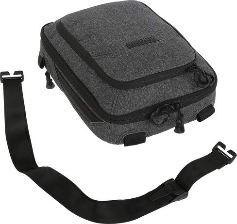 Maxpedition Entity Tech Sling Bag (Small) 7L in Saudi Arabia
