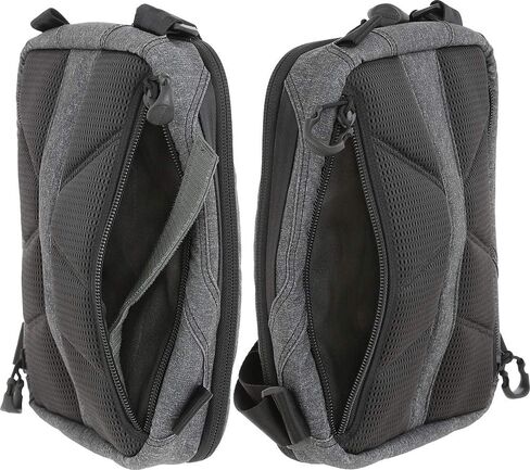 Maxpedition Entity Tech Sling Bag (Small) 7L in Saudi Arabia