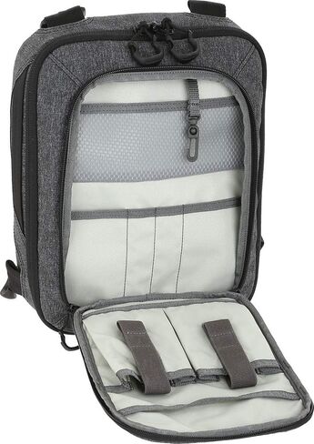 Maxpedition Entity Tech Sling Bag (Small) 7L in Saudi Arabia