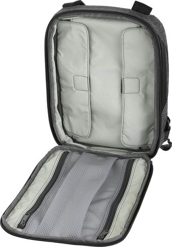 Maxpedition Entity Tech Sling Bag (Small) 7L in Saudi Arabia