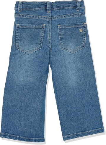 Jessica Simpson Girls' Two Piece Pant Set in Saudi Arabia
