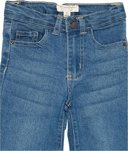 Jessica Simpson Girls' Two Piece Pant Set in Saudi Arabia