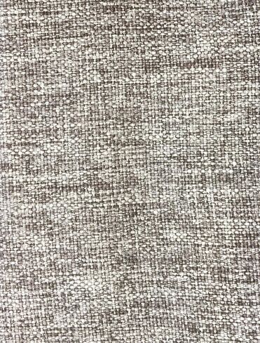 غطاء ايكتورب العثماني من البوليستر ذو الكتان هو غطاء قابل للتخصيص لغطاء مسند القدمين IKEA Ektorp (عثماني من البوليستر) in Kuwait