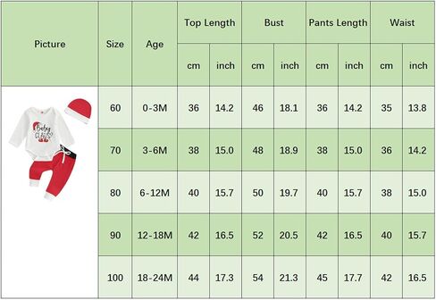 Ursobutegl My First Halloween Baby Girl Boy Outfits Cutest Pumpkin Romper Oneise Print Pants Hat Newborn Infant Clothes Set in Kuwait