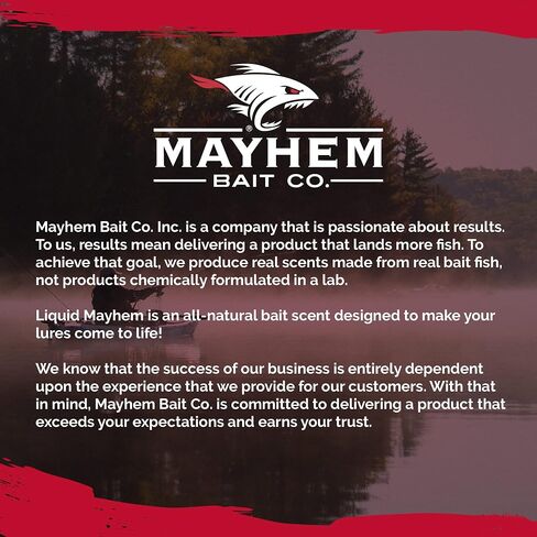Mayhem Bait Co. Ultimate Premium Fishing Pliers with Tungsten Line Cutter, Crimpers, Split Ring Opener, Replaceable Jaw Inserts, Belt Holster in Saudi Arabia