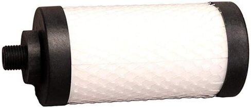 خرطوشة بديلة ألترا فلو من كاتادين in Kuwait