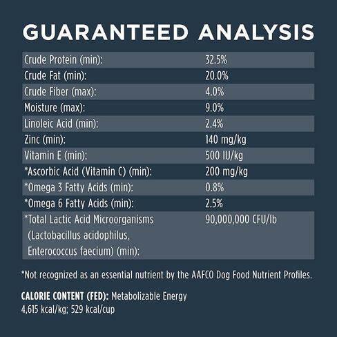 وصفة غريزة خام لتعزيز صحة الجلد والمعطف خالية من الحبوب مع طعام الكلاب الجاف الطبيعي والدجاج الحقيقي من Nature's Variety، حقيبة بوزن 4 رطل in Kuwait