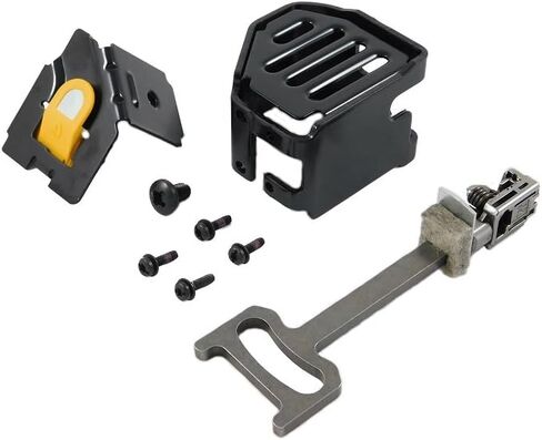 Black & Decker OEM N302139 Reciprocating Saw Shaft 26600 26600 26600 26600 27391 27391 27391 27391 27391 27391 27391 27391 27391 27391 27391 27391 27391 DW303MB DW303MB DW303MB in Saudi Arabia