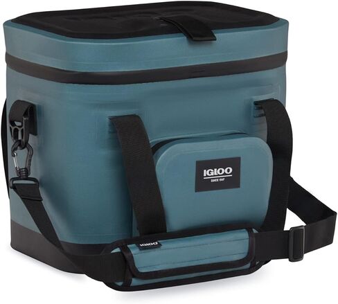 Igloo Trailmate 18-Can Cooler Bag in Saudi Arabia