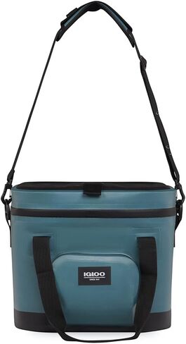 Igloo Trailmate 18-Can Cooler Bag in Saudi Arabia