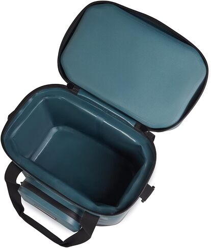 Igloo Trailmate 18-Can Cooler Bag in Saudi Arabia