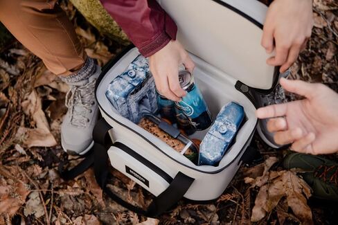 Igloo Trailmate 18-Can Cooler Bag in Saudi Arabia