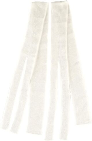 P H WHITE CO PHW02 Face Flyps for Cattle Rub 22ct Pack in Saudi Arabia