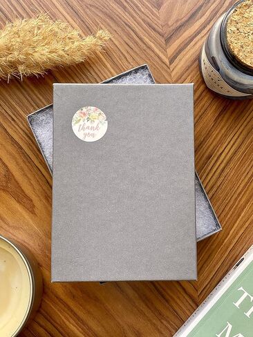 قلادة تذكارية لاجهاض الاجهاض، هدية تذكارية لفقدان الحمل للام، هدية تذكارية من الأم إلى الملاك، مجوهرات لذكرى الطفل، صغير، نحاس، بدون احجار كريمة in Kuwait