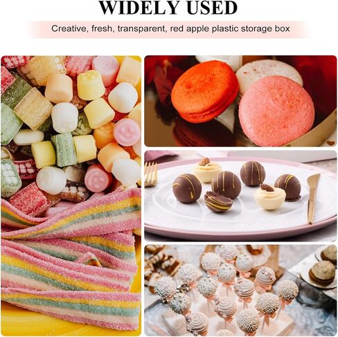 Doll Stroller Vintage Wicker Pram Rattan Candy Baskets Stroller Shape Wicker Bread Baskets Food Storage Baskets Display Bowl for Wedding Baby Shower Party Snack Fruit Vegetable in Saudi Arabia