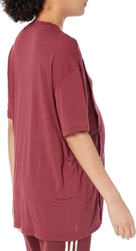 adidas womens Training Essentials T-shirt (Maternity) T-Shirt in Saudi Arabia