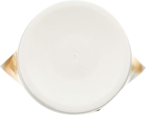 لوشن مغذي بيبي بي - أصلي 1 أونصة. in Kuwait